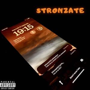 STRONZATE (Explicit)