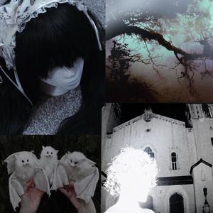 Random Ransom (Explicit)