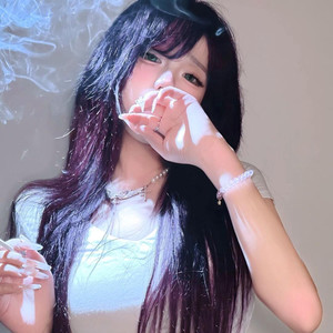 没有了以前的骄傲