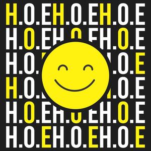 H.O.E (Happiness Over Everything) [Explicit]