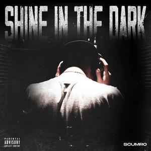 Shine In The Dark (Explicit)