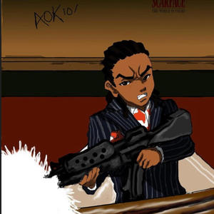 FTO (Explicit)