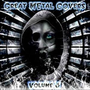 Great Metal Covers 3