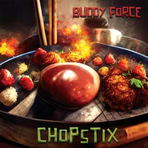 Chopstix (Explicit)