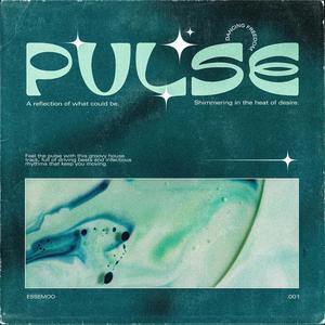 PULSE