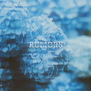 RUMORS