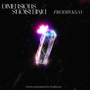 Dimensions (Explicit)