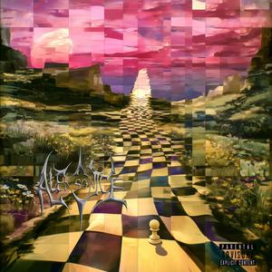 BEST AT DU DRAR (Explicit)