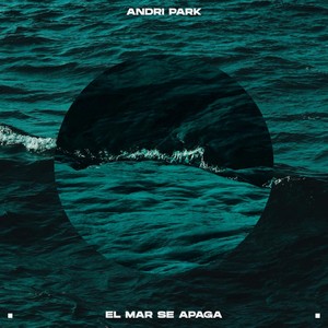 El Mar Se Apaga