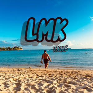 LMK