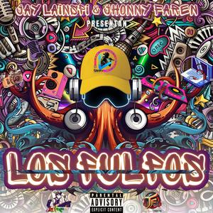 Dime (feat. Daimond & Androide)