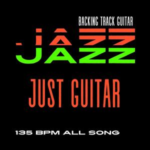 Backing Track Jazz - Just Guitar