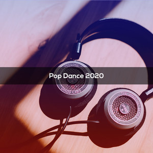 POP DANCE 2020