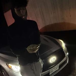 cherish everything it all comes to an end eventually (Explicit)