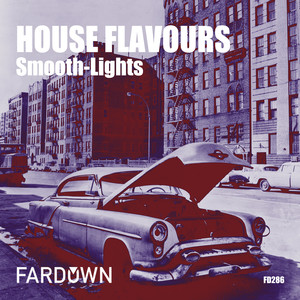 House Flavours