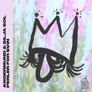 Perler for svin (Extended)