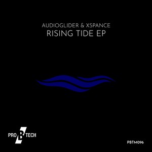 Rising Tide