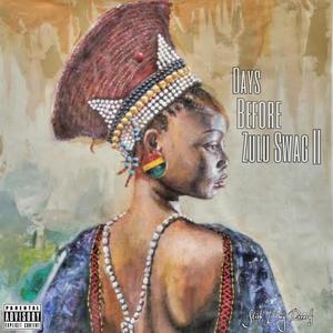 Foolin'(feat. Naitivity) (Explicit)