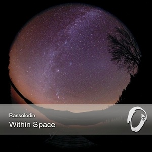 Within Space (Restored Version)