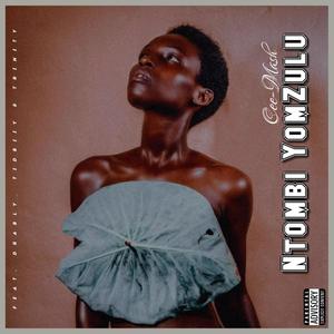 Ntombi Yomzulu (feat. Drably, Tidbiit & Trinity)