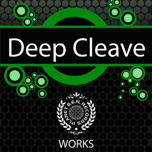 Deep Cleave Works