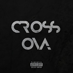 Puxxy (feat. Henny K & Tokyo Gal) (Explicit)