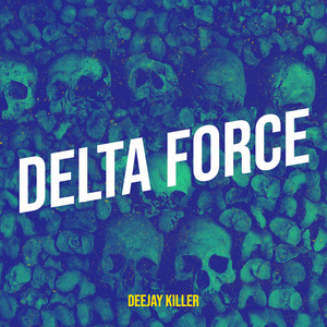 Delta Force