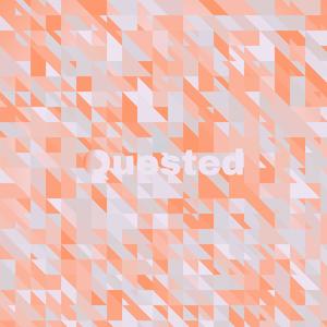 Quested