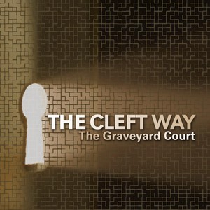 The Graveyard Court