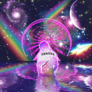 Morning Glory(feat. Jabari Clay) (Explicit)