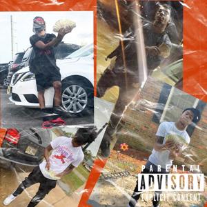 #GGYSM (Explicit)