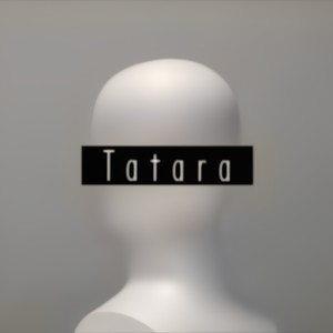 Tatara/タタラ