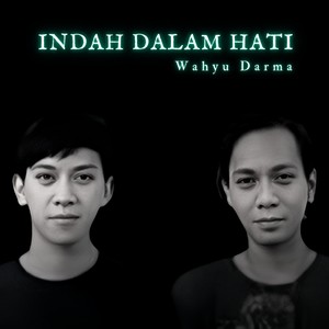 Indah Dalam Hati (Live)