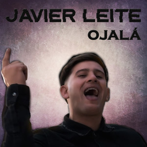 Ojalá (Explicit)