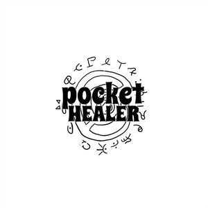 Gabriel of Will (feat. Billy Rymer)