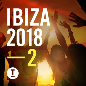 From Jamaica To Brasil (Original Mix)