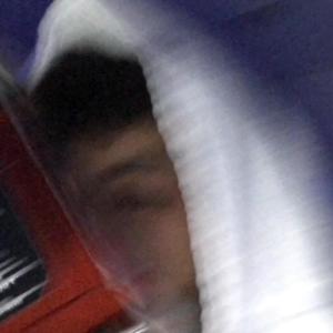 Hymne De TikTok 2(feat. kobzx2z) (Explicit)