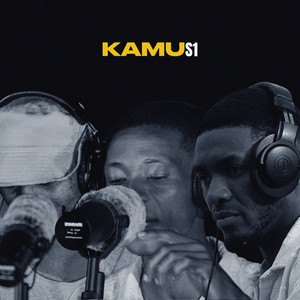 KAMU.2 (Explicit)