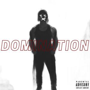 DOMINATION (Explicit)