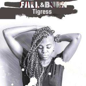 Drunk in love (feat. P chunkrose)