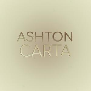 Ashton Carta