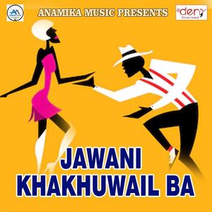 Pagal Hamke Banwalu Ho