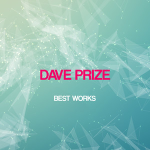 Dave Prize Best Works