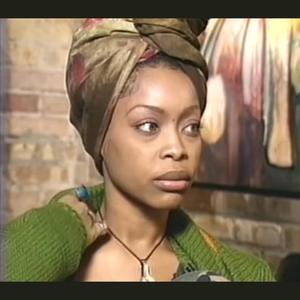 badu (Explicit)