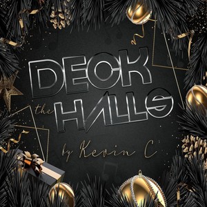 Deck the Halls