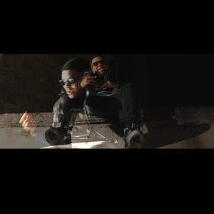 Be like me (feat. Og spicy, Pabzzz & Diamond lavoe) (Explicit)