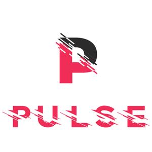 Biz PULSE! (Hiphop)