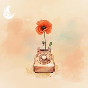 Unstoppable Addiction