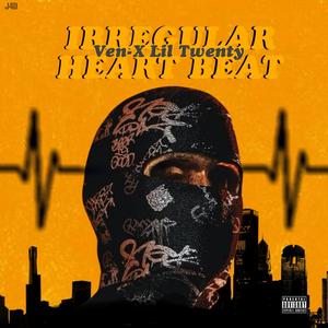 VenXLil twenty - Sunday night (feat. Yung fuse)