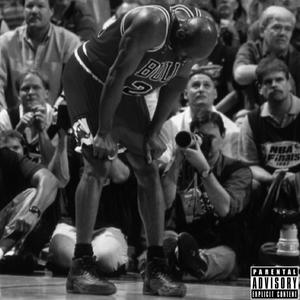 Flu Game (Explicit)